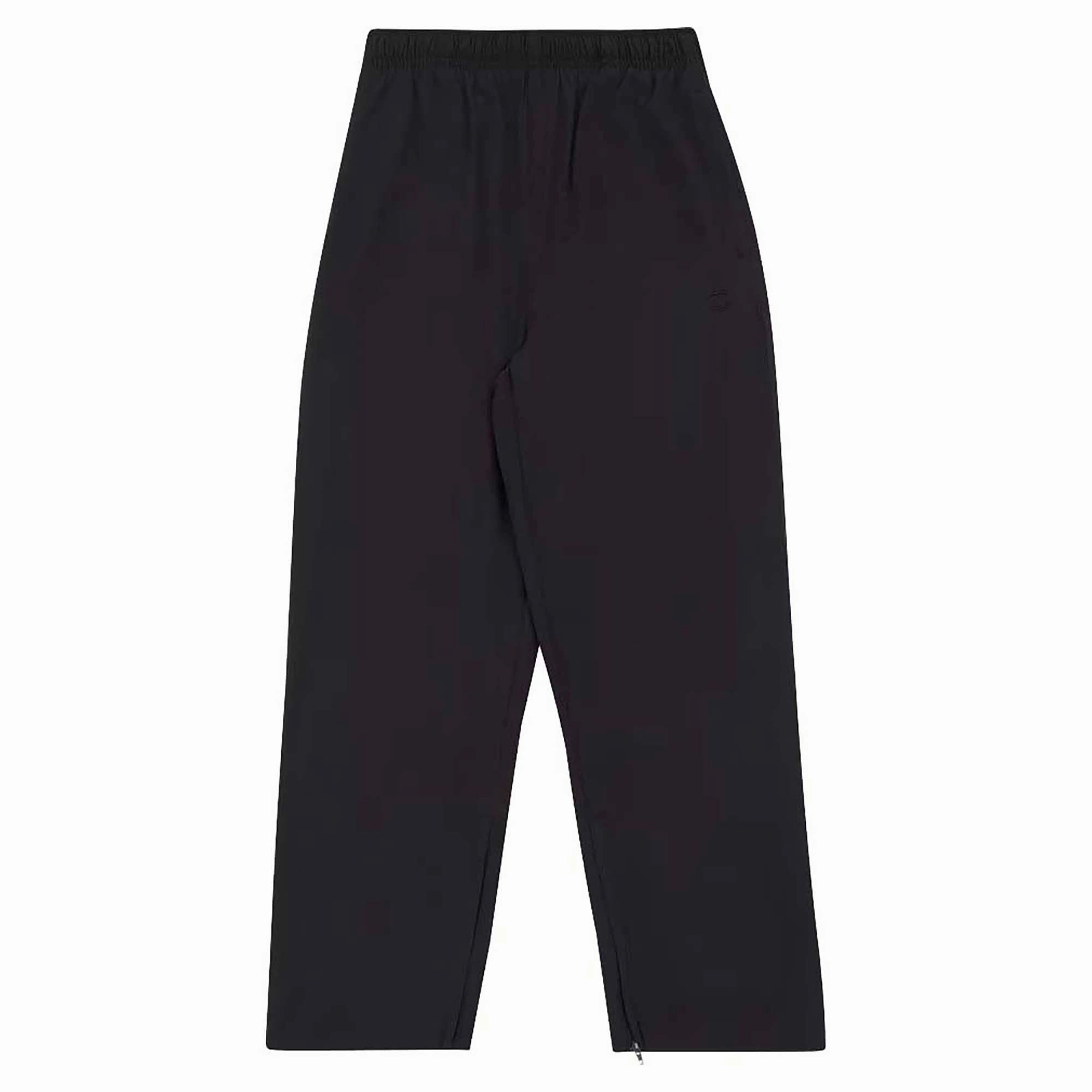 Quality designs Men's Infinity Pants Fashionable pieces