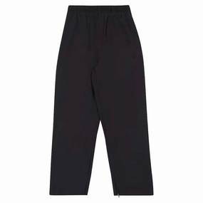 Edgy Men's Infinity Pants Eco-friendly