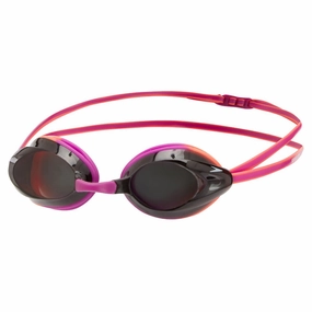 Edgy Opal Goggles Trendy wear
