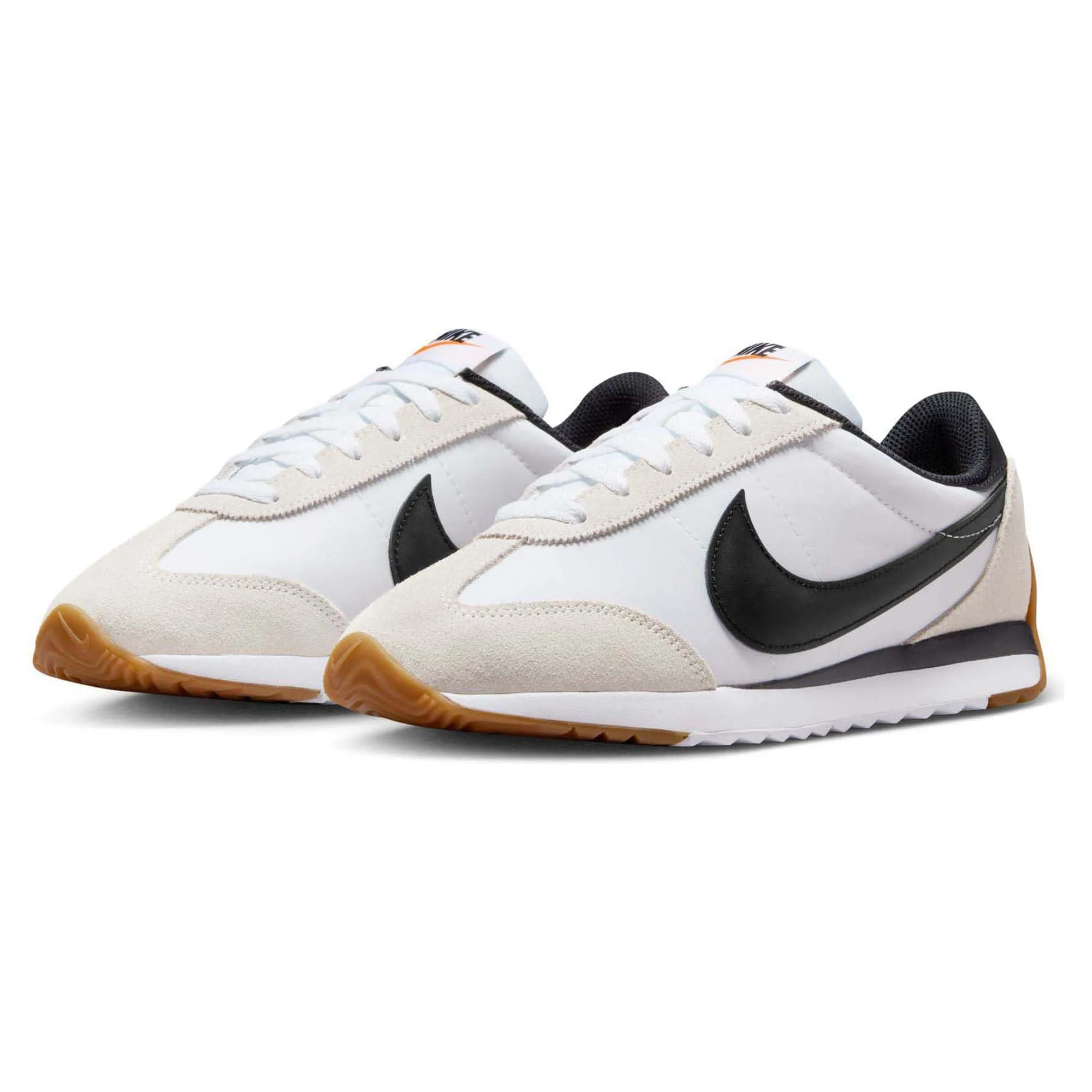 Effortless Pacific Women's Sportswear Shoes