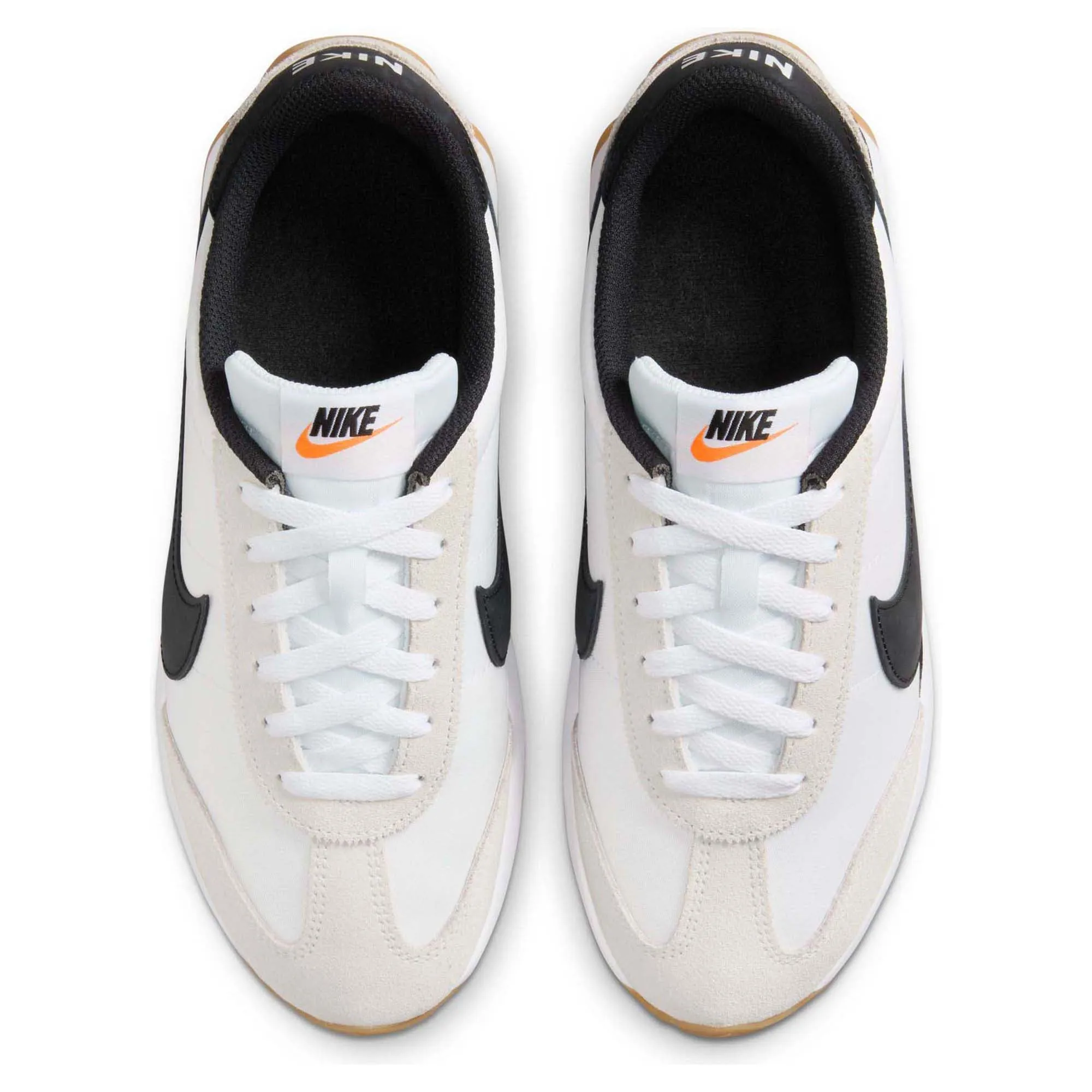 Effortless Pacific Women's Sportswear Shoes