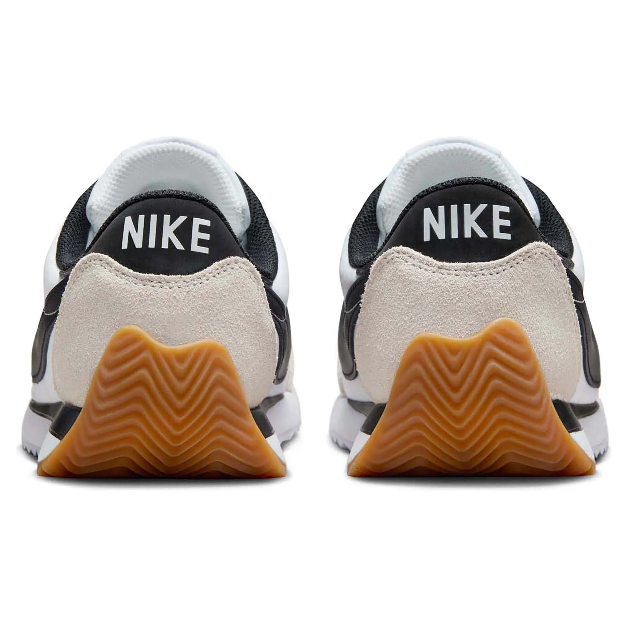 Effortless Pacific Women's Sportswear Shoes