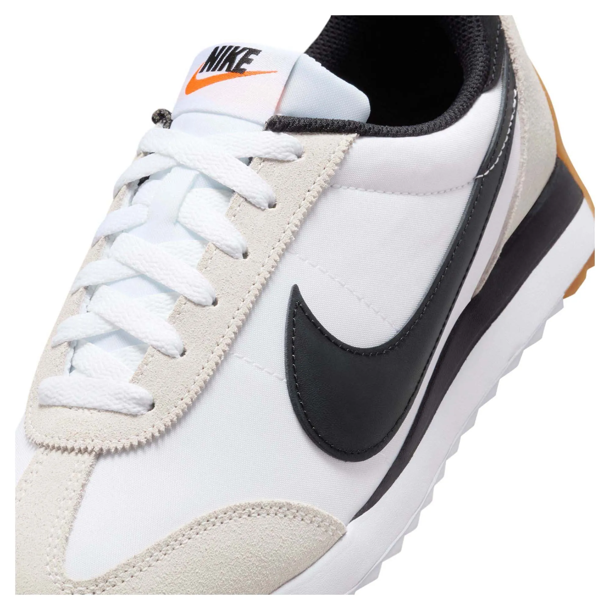 Effortless Pacific Women's Sportswear Shoes