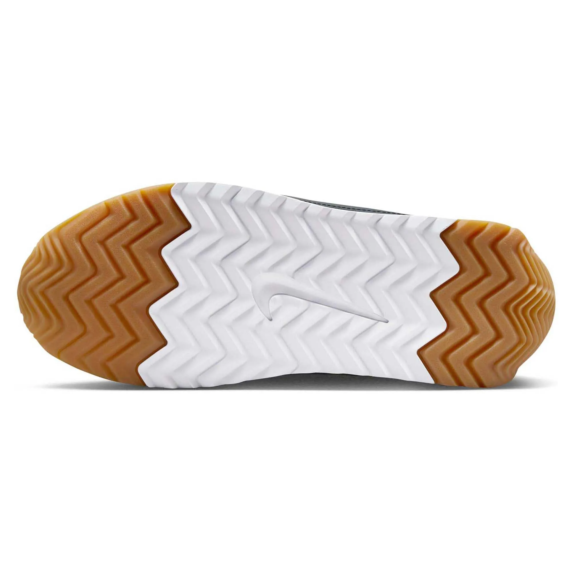 Effortless Pacific Women's Sportswear Shoes