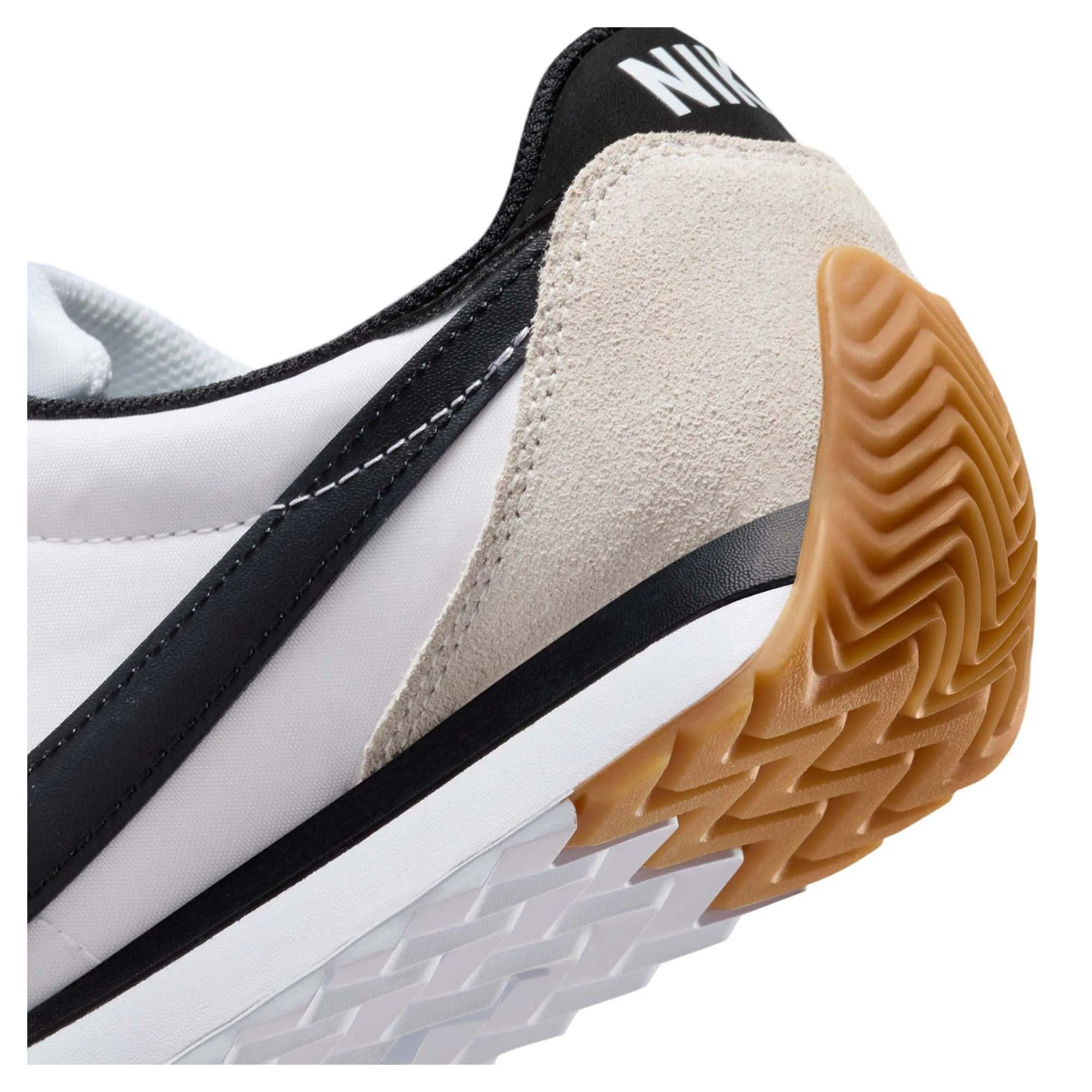 Effortless Pacific Women's Sportswear Shoes
