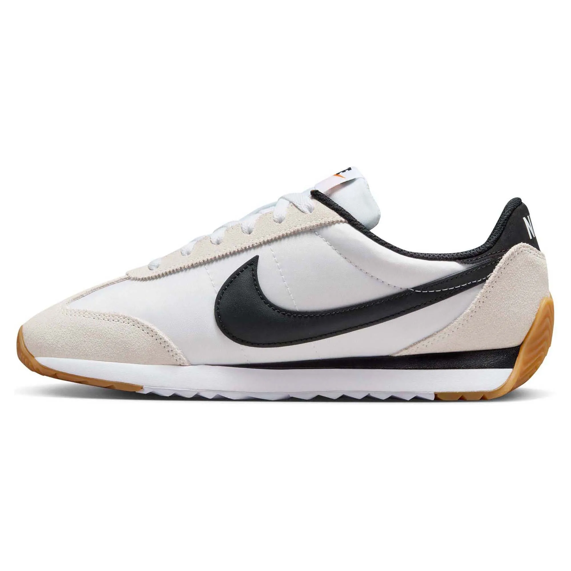 Effortless Pacific Women's Sportswear Shoes