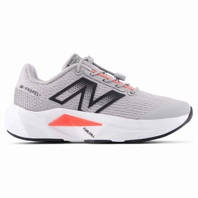 Effortless FuelCell Propel V5 PS Kid's Running Shoes Value-driven
