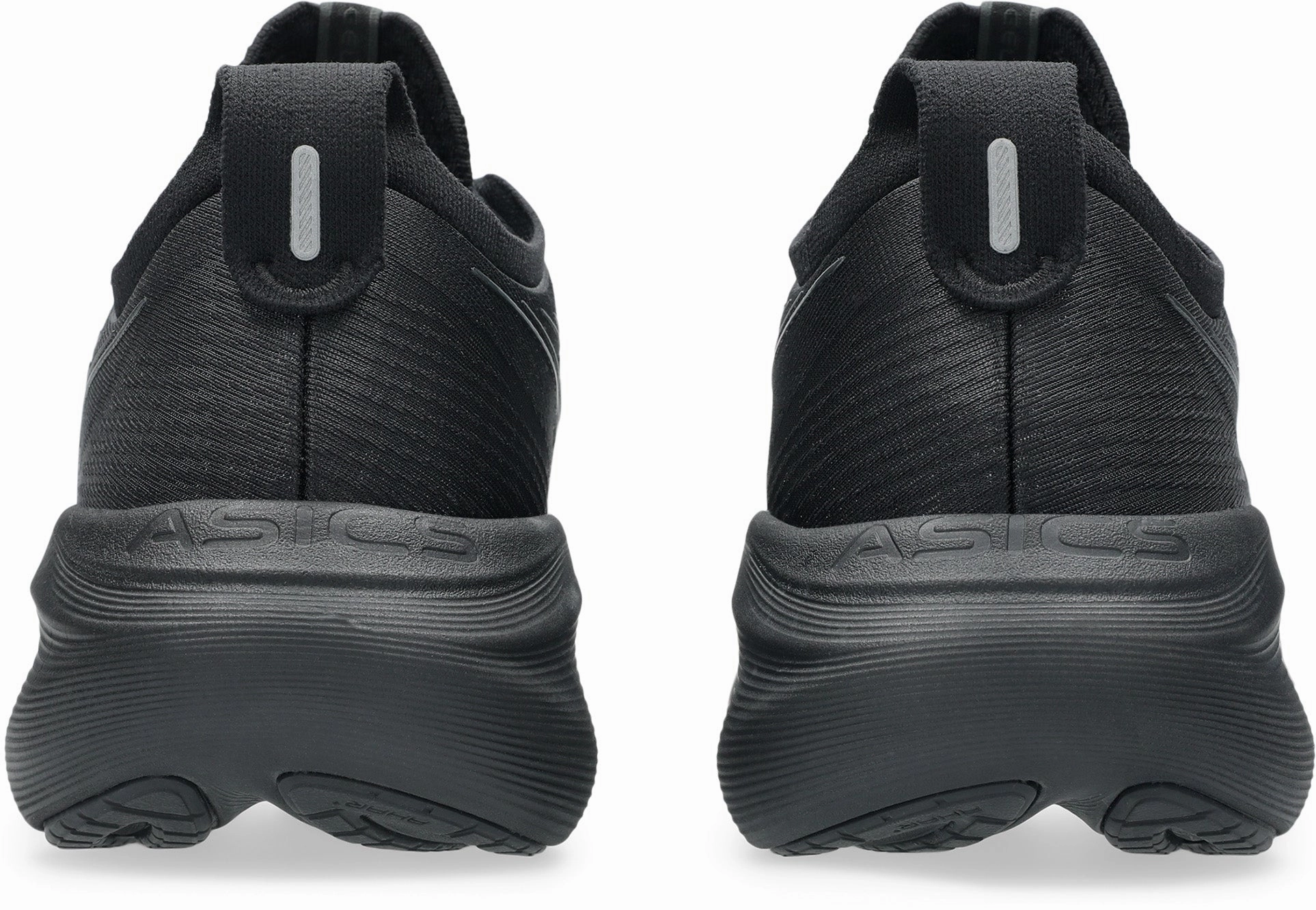 Effortless GEL-NIMBUS 27 Men's Running Shoes (Width 2E)