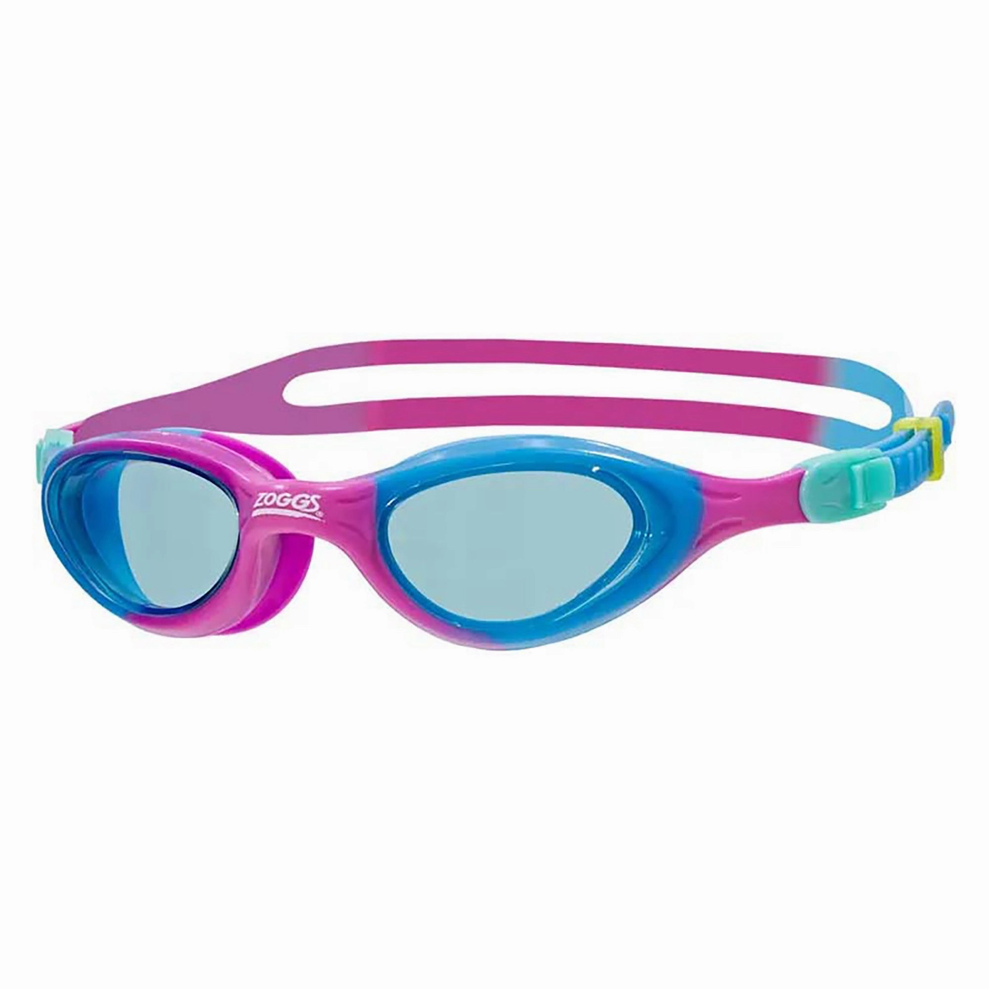 Quality pieces Junior's Super Seal Goggles Trendy