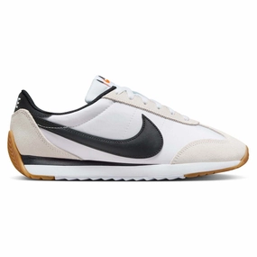 Effortless Pacific Women's Sportswear Shoes Retro