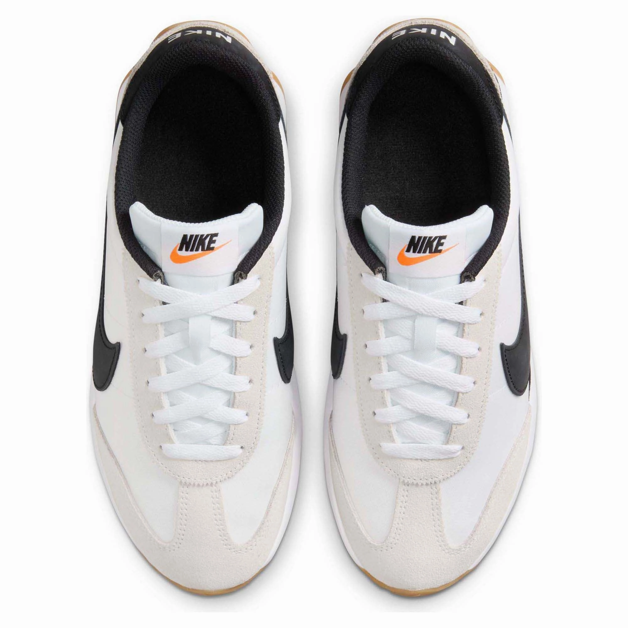 Effortless Pacific Women's Sportswear Shoes