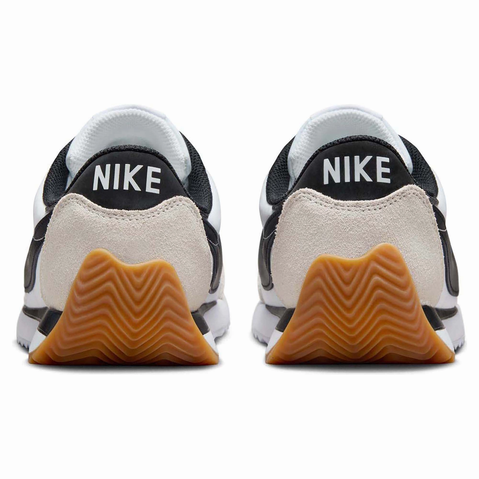 Effortless Pacific Women's Sportswear Shoes