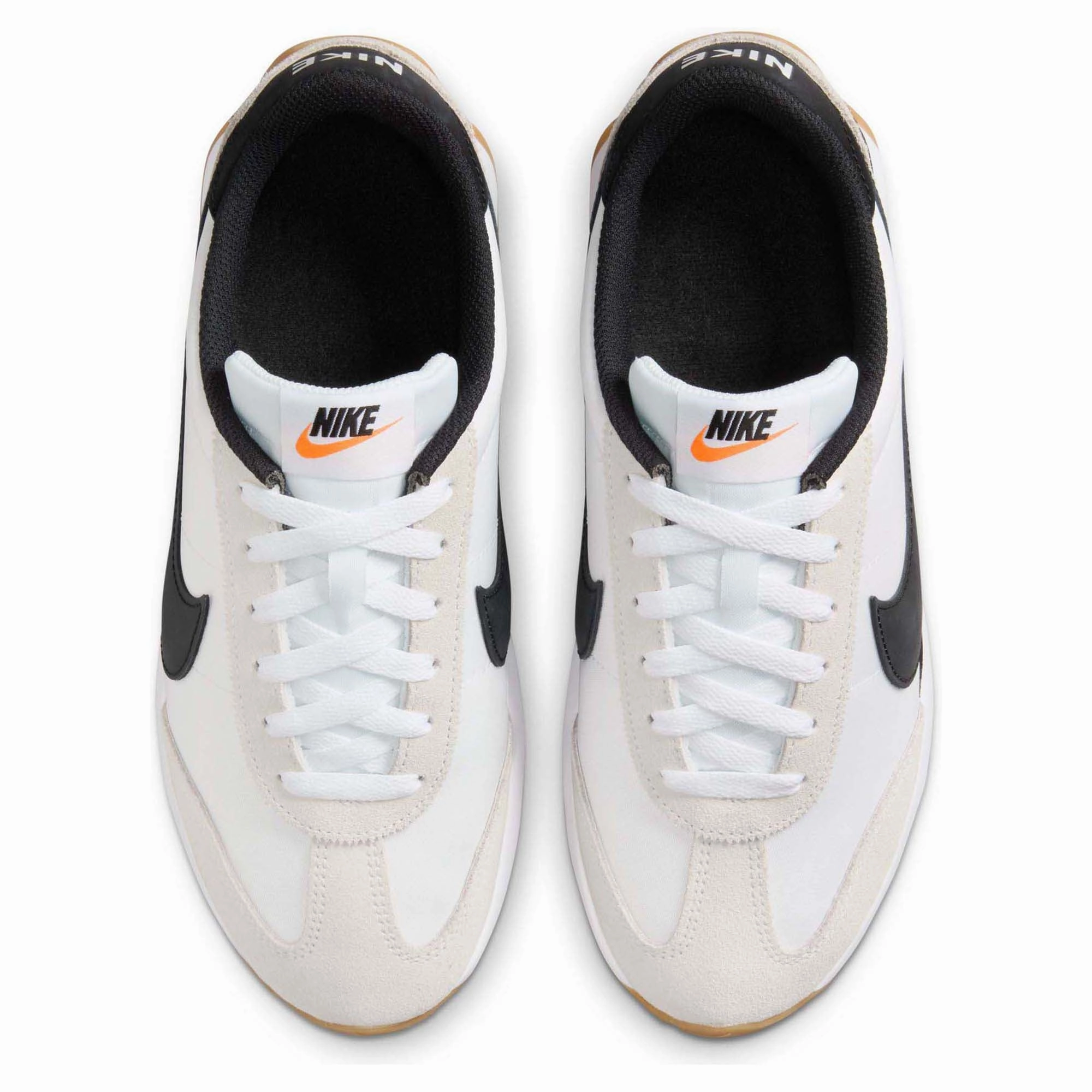 Effortless Pacific Women's Sportswear Shoes