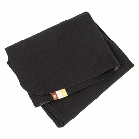 Effortless Pilates Reformer Towel Fashion-conscious