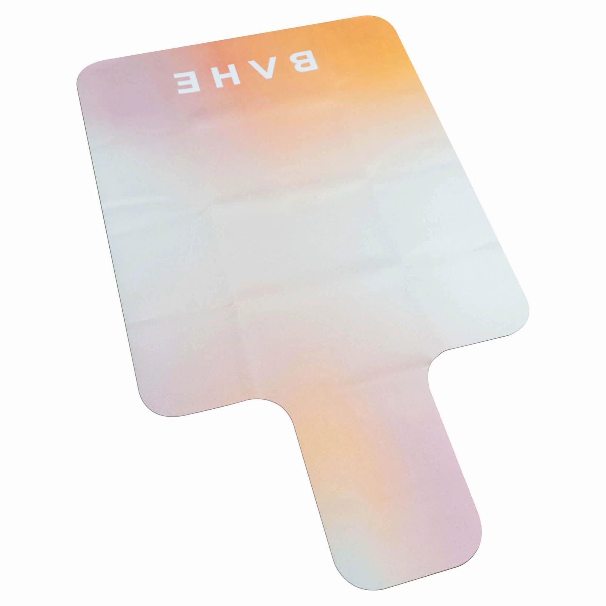 Stylish designs Reformer 1.5mm Mat Classic cuts