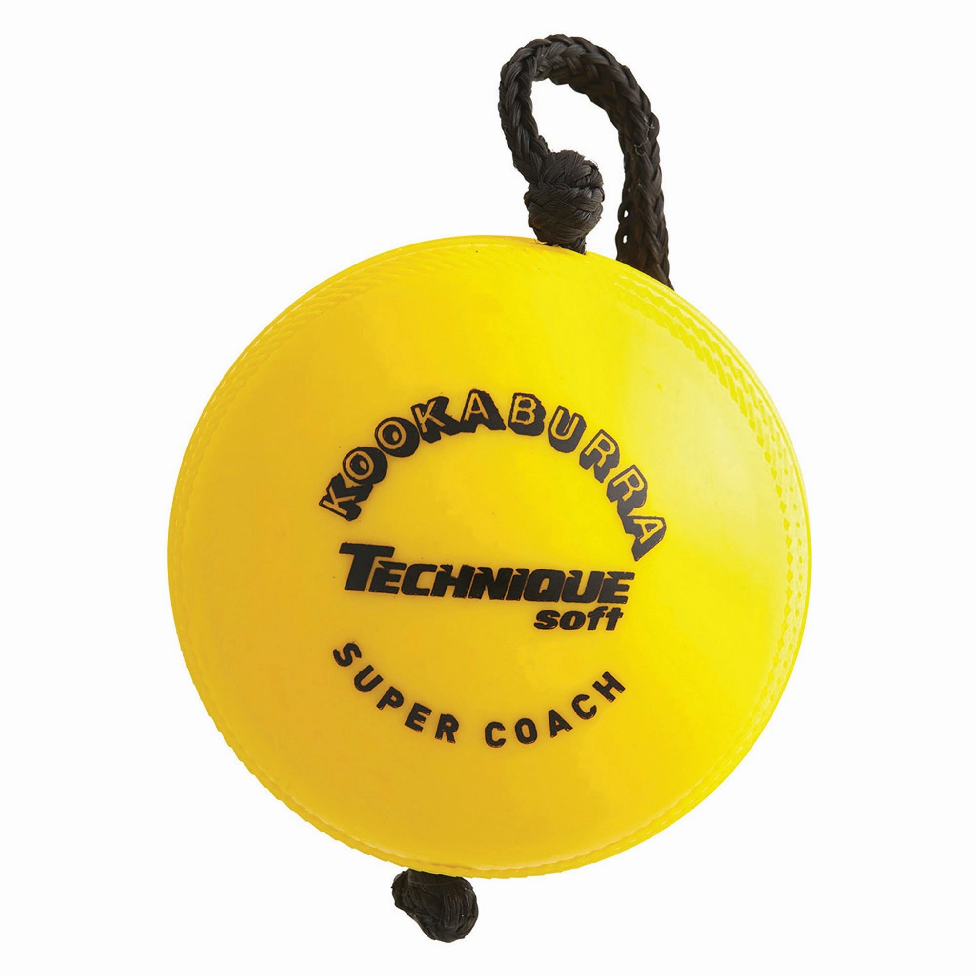 Everyday wear Super Coach Technique Soft Ball Minimalist