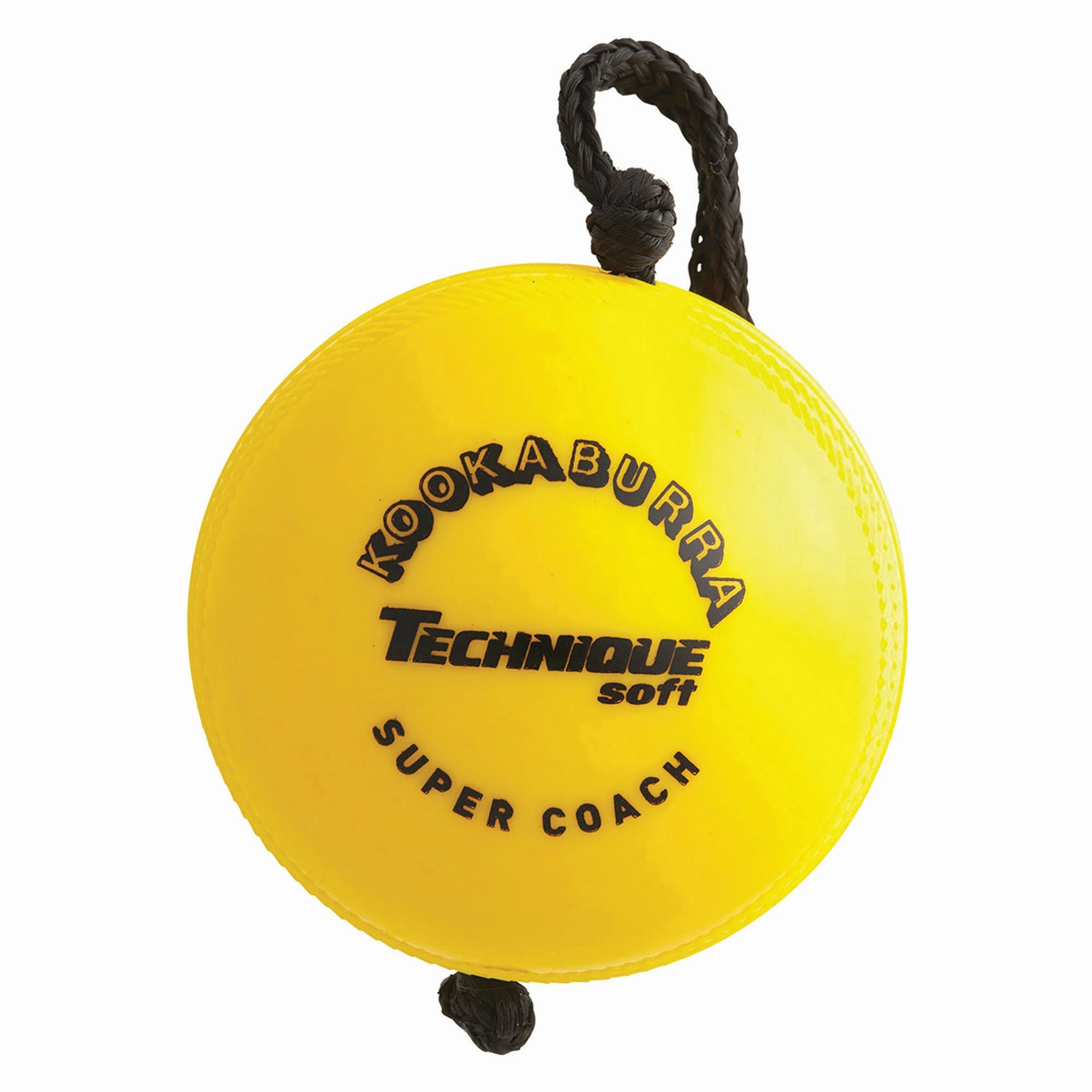 Trendy picks Super Coach Technique Soft Ball Cozy