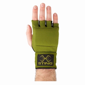 Elasticised Quick Wraps Customer favorite Well-fitted