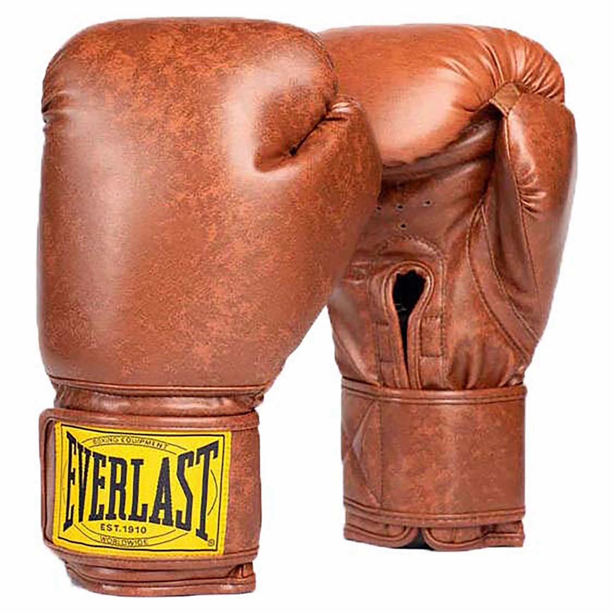 1910 Training 16oz Boxing Gloves Fashionable finds Everyday style