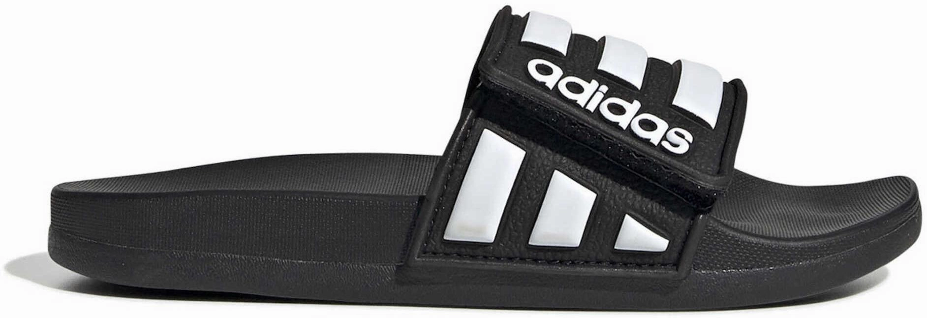 Adilette Comfort Adjustable Kid's Slides Everyday style Fashion staple