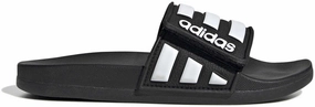 Elegant Adilette Comfort Adjustable Kid's Slides Versatile wearables