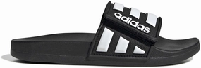Elegant Adilette Comfort Adjustable Kid's Slides Versatile wearables