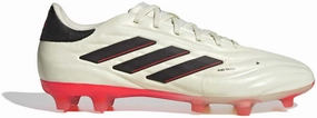 Elegant Copa Pure II Pro Firm Ground Boots Contemporary fashion