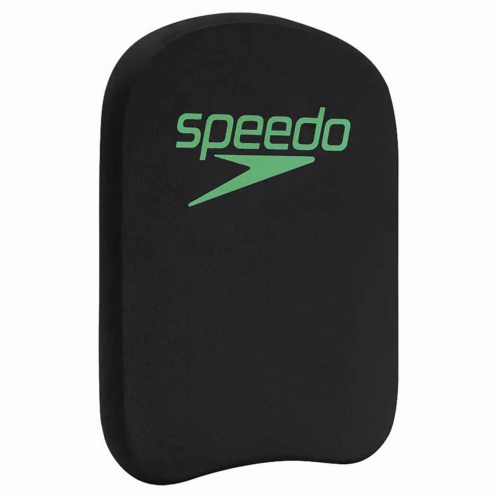 Stylish Eva Kickboard Understated