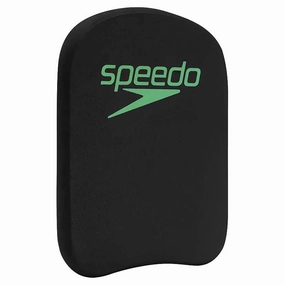 Elegant Eva Kickboard Stylish essentials