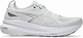 Elegant Gel Kayano 31 Men's Running Shoes (Width D) Versatile pieces