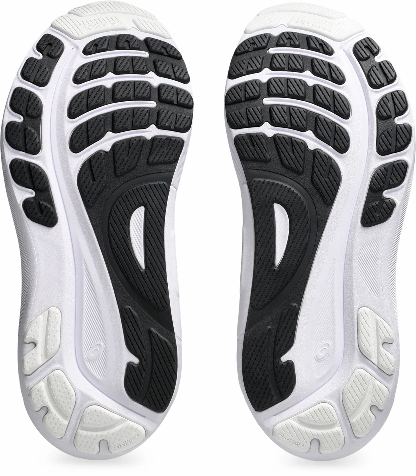 Elegant Gel Kayano 31 Men's Running Shoes (Width D)