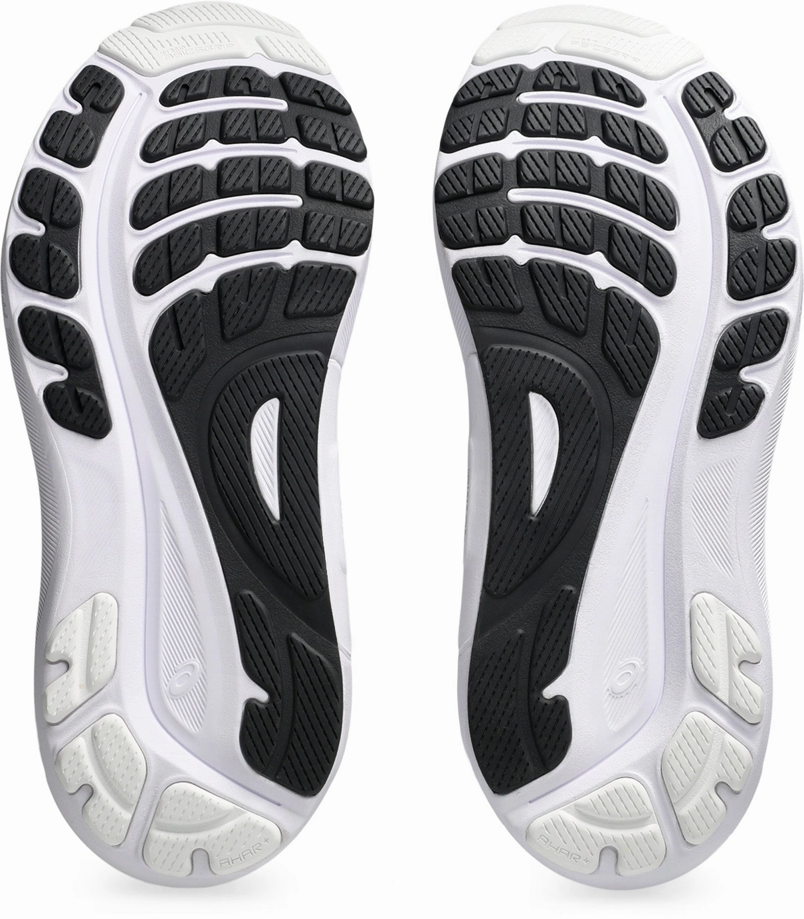 Elegant Gel Kayano 31 Men's Running Shoes (Width D)