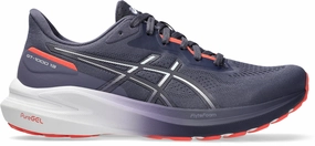 Elegant Gt-1000 13 Women's Running Shoes (Width D) Work-appropriate