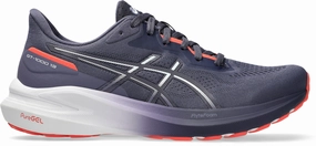 Elegant Gt-1000 13 Women's Running Shoes (Width D) Work-appropriate
