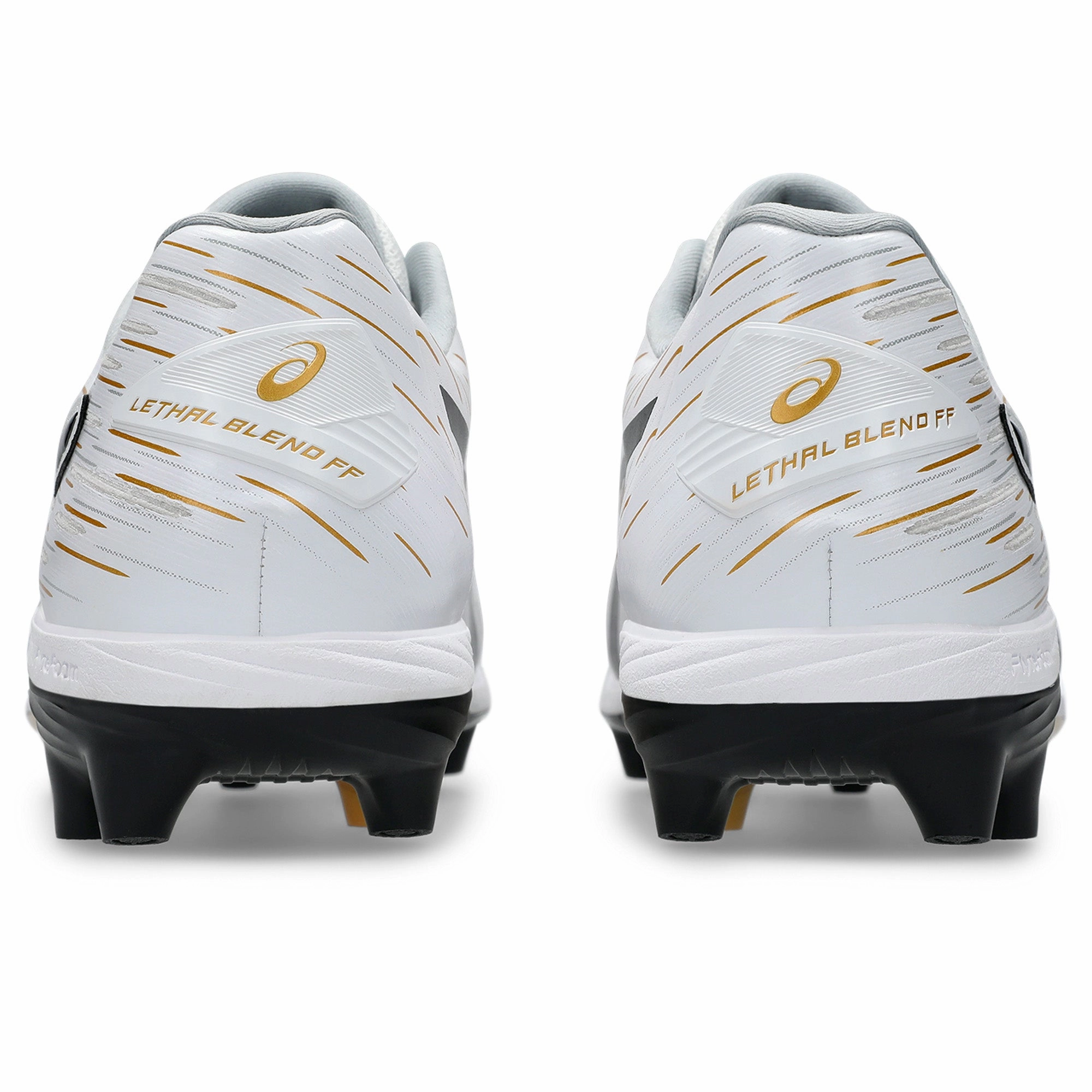 Elegant Lethal Blend FF Football Boots
