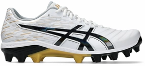 Elegant Lethal Blend FF Football Boots Classy
