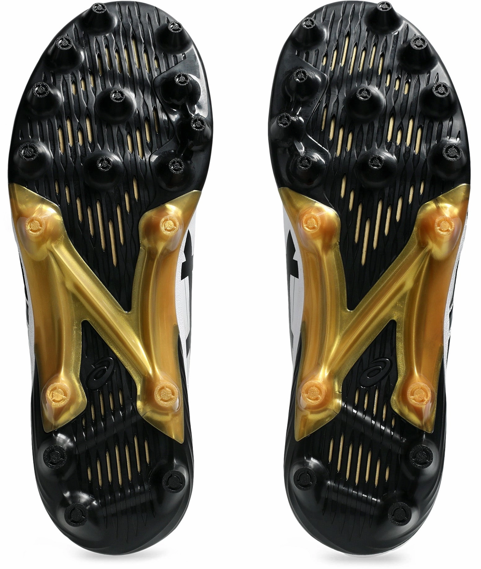 Elegant Lethal Blend FF Football Boots