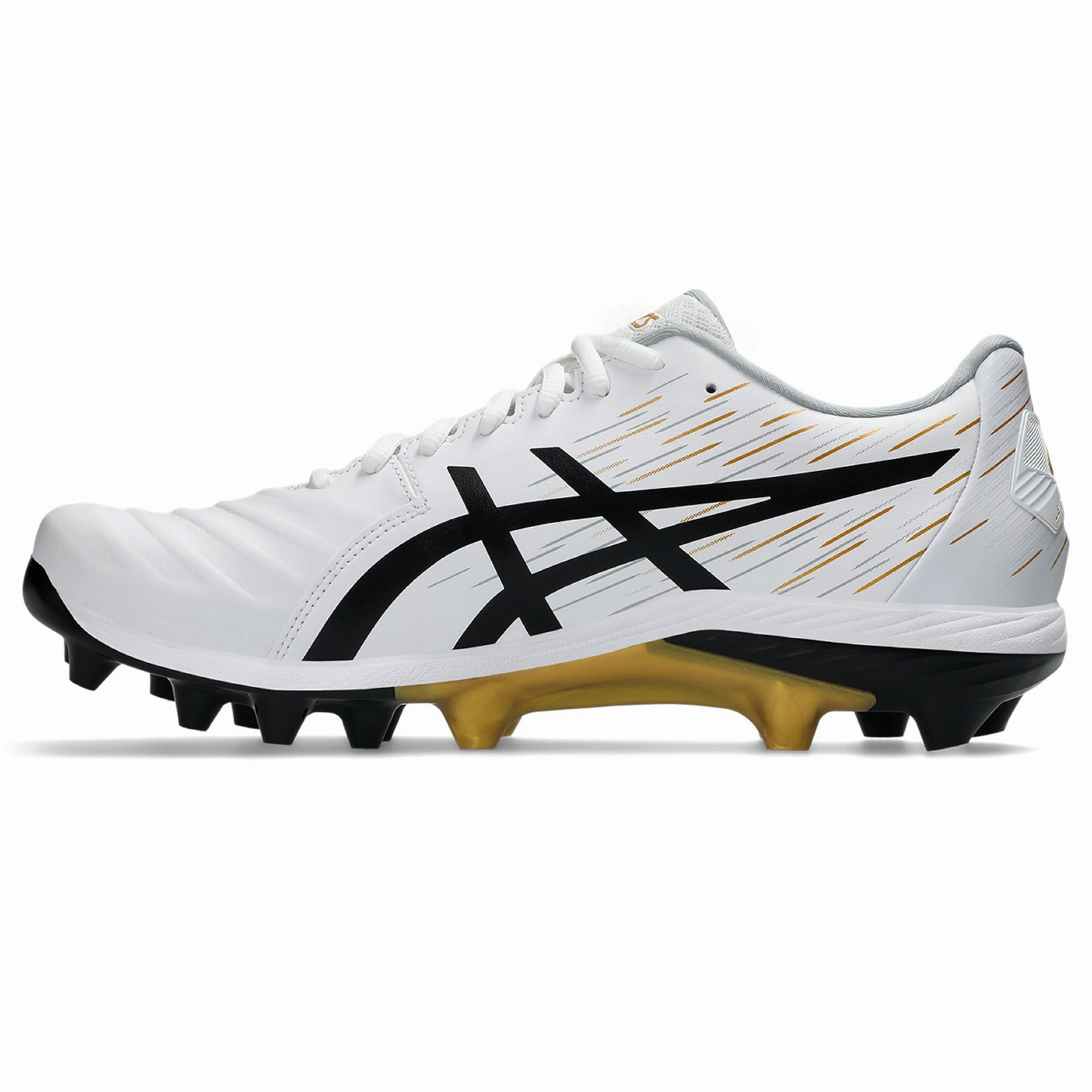 Elegant Lethal Blend FF Football Boots