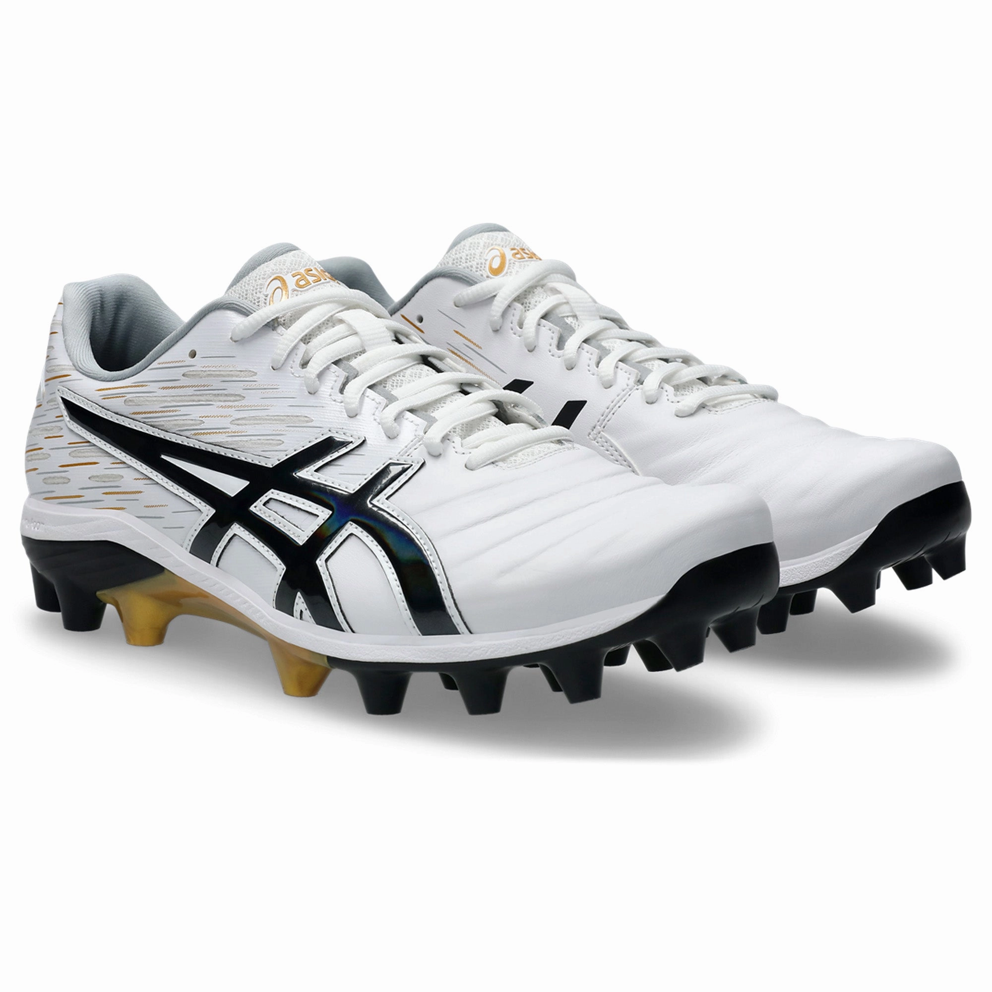 Elegant Lethal Blend FF Football Boots
