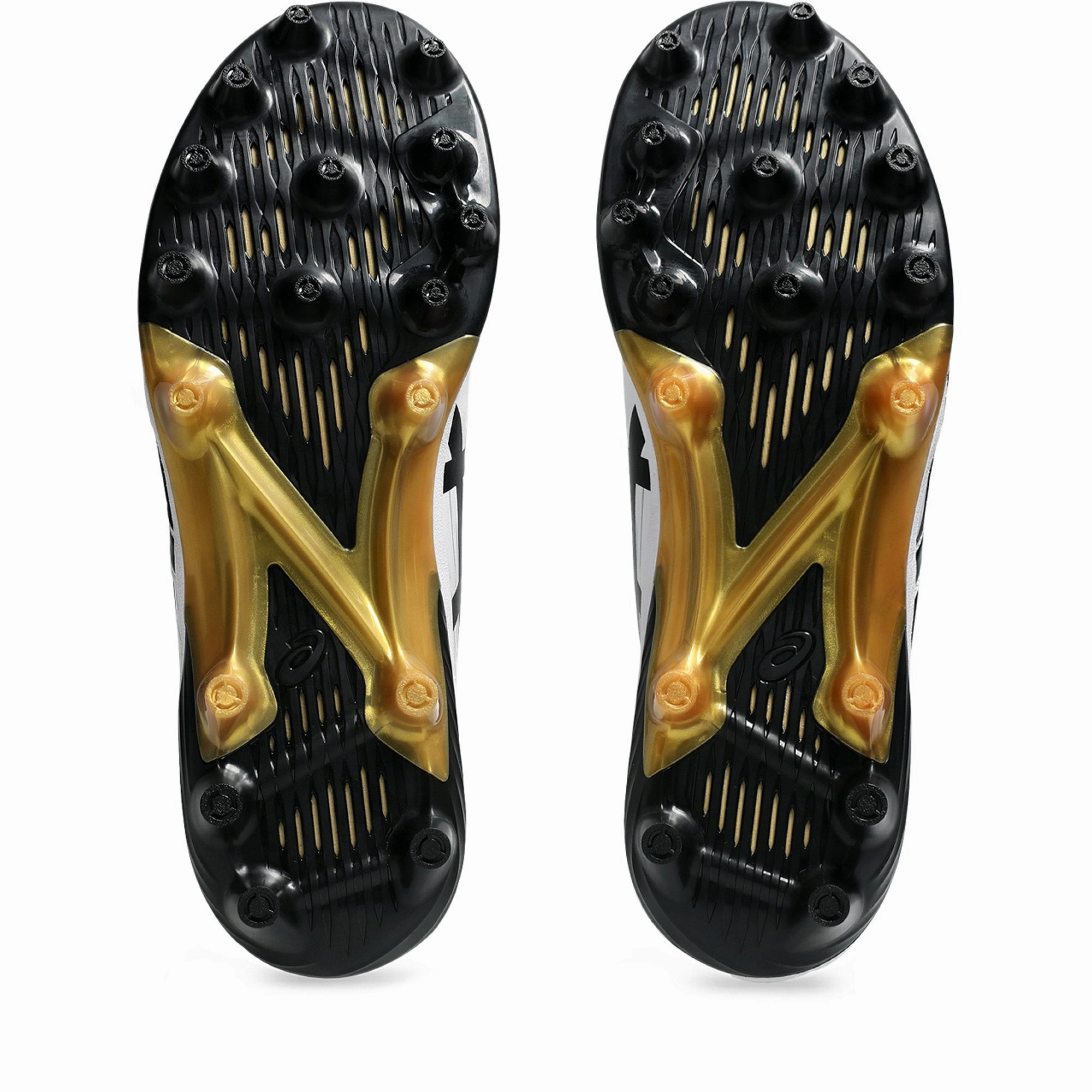 Elegant Lethal Blend FF Football Boots