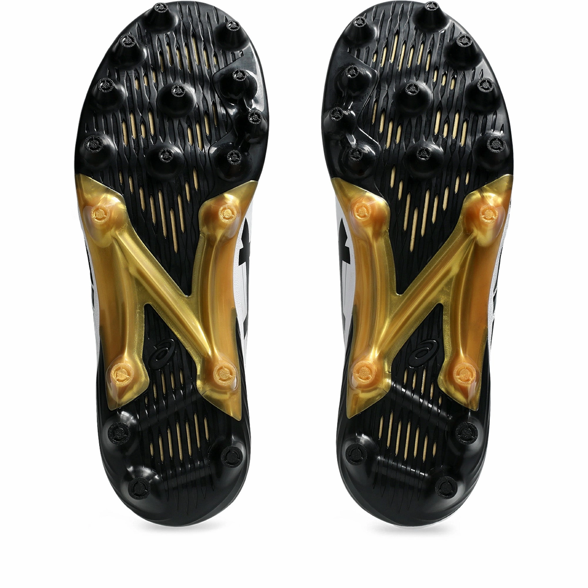 Elegant Lethal Blend FF Football Boots