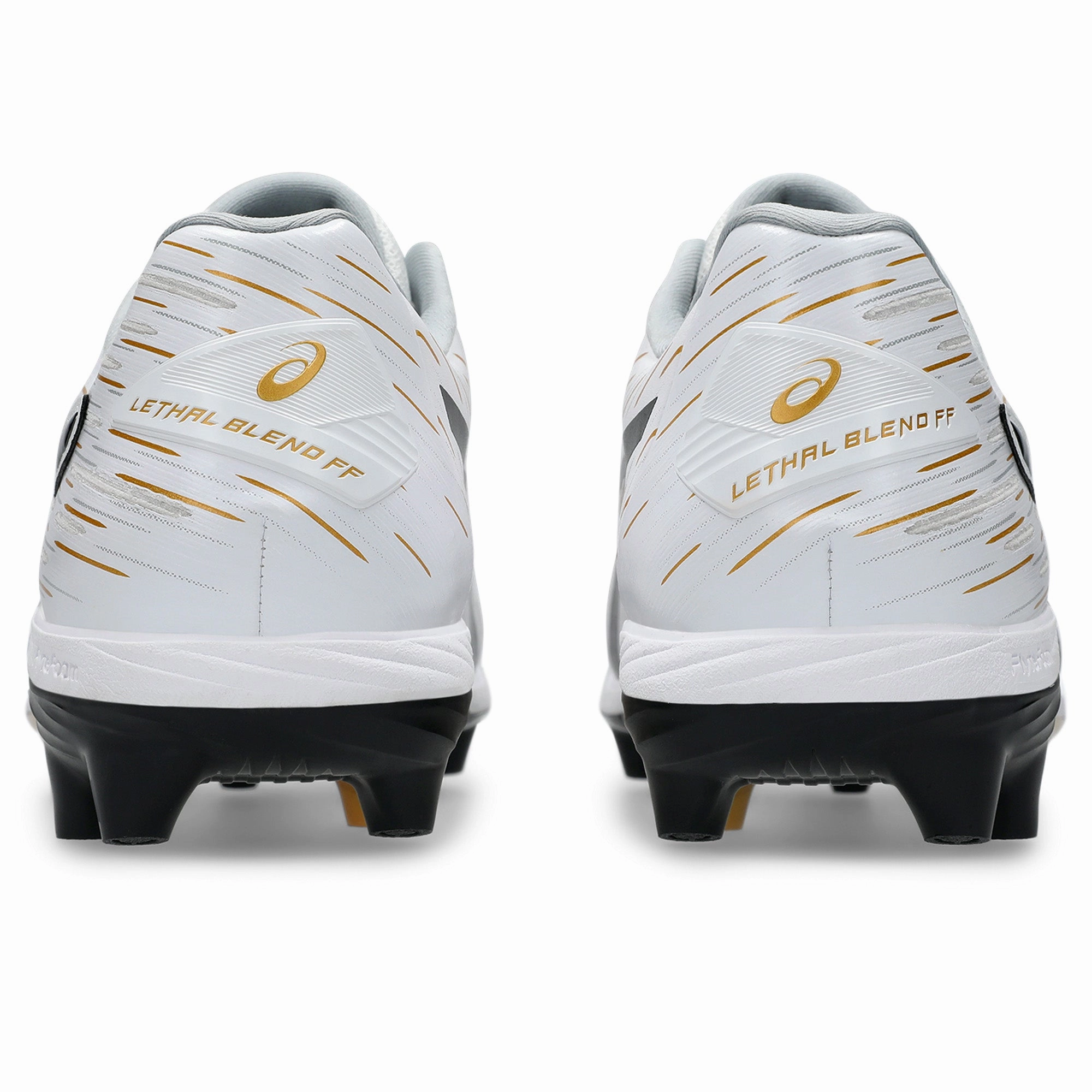 Elegant Lethal Blend FF Football Boots