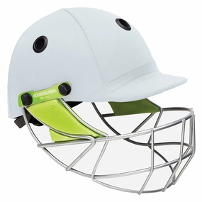 Elegant Pro 600 Cricket Helmet Fashion staple