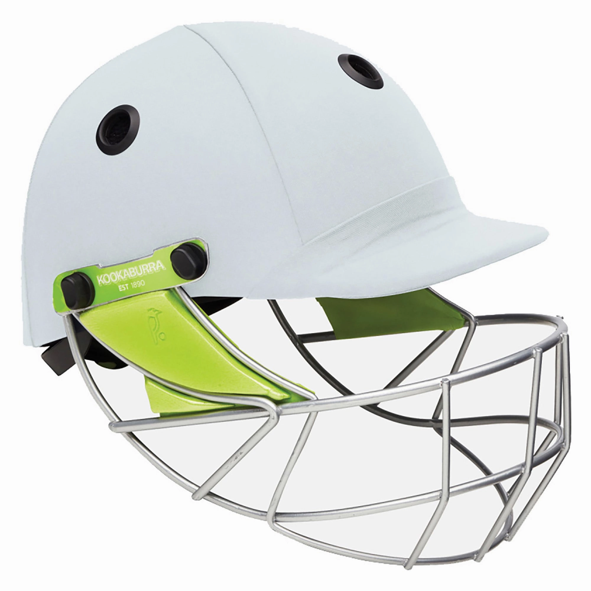 Pro 600 Cricket Helmet Urban style Style-defining