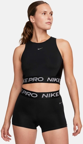 Elegant Women's Pro Tank Top Comfort meets style