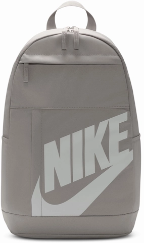 Elemental 21L Backpack Customer favorite Stylish looks