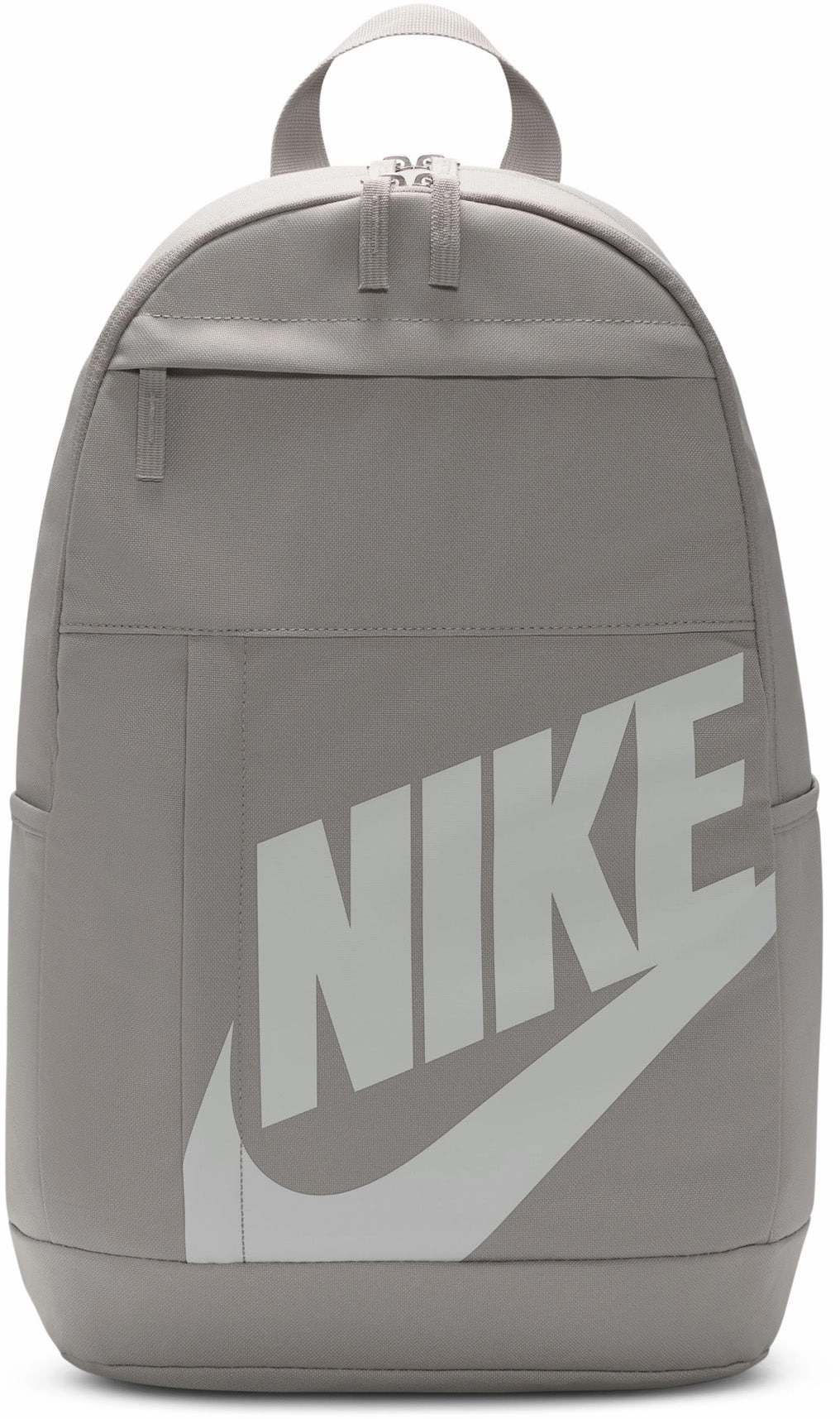 Wardrobe update Elemental 21L Backpack Quality designs