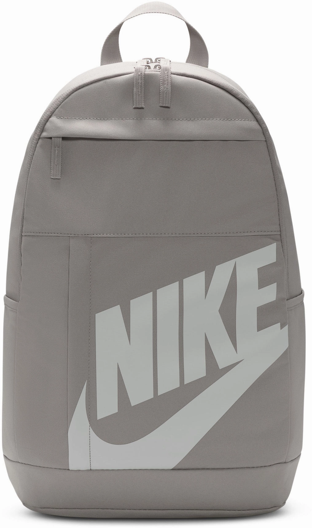 Elemental 21L Backpack Seasonal Athletic