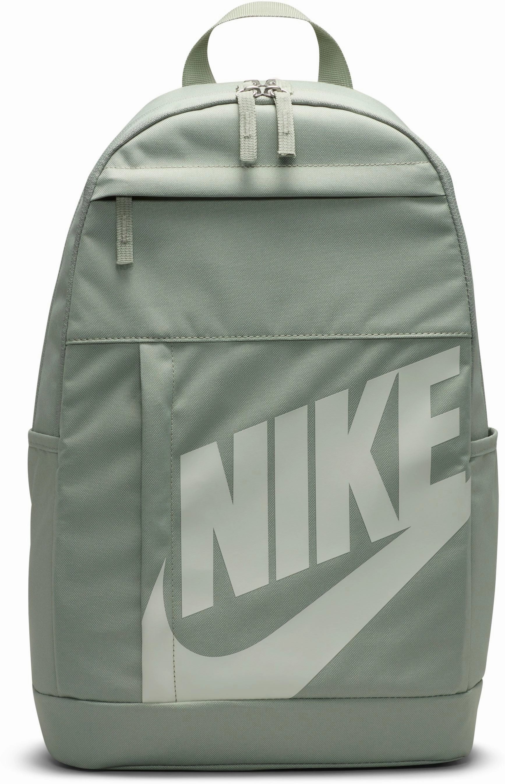 Elemental 21L Backpack Quality designs Effortless