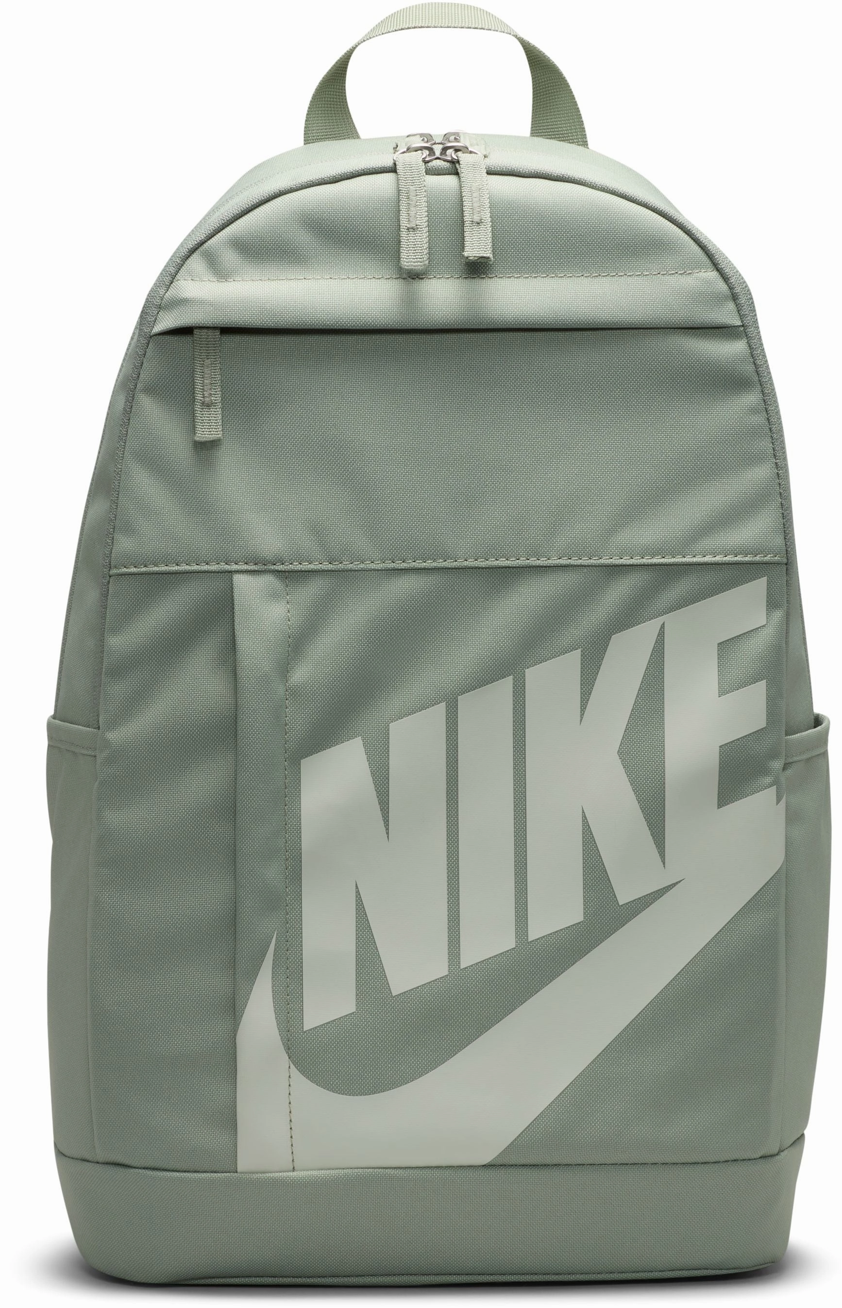 Modern wearables Elemental 21L Backpack Everyday style